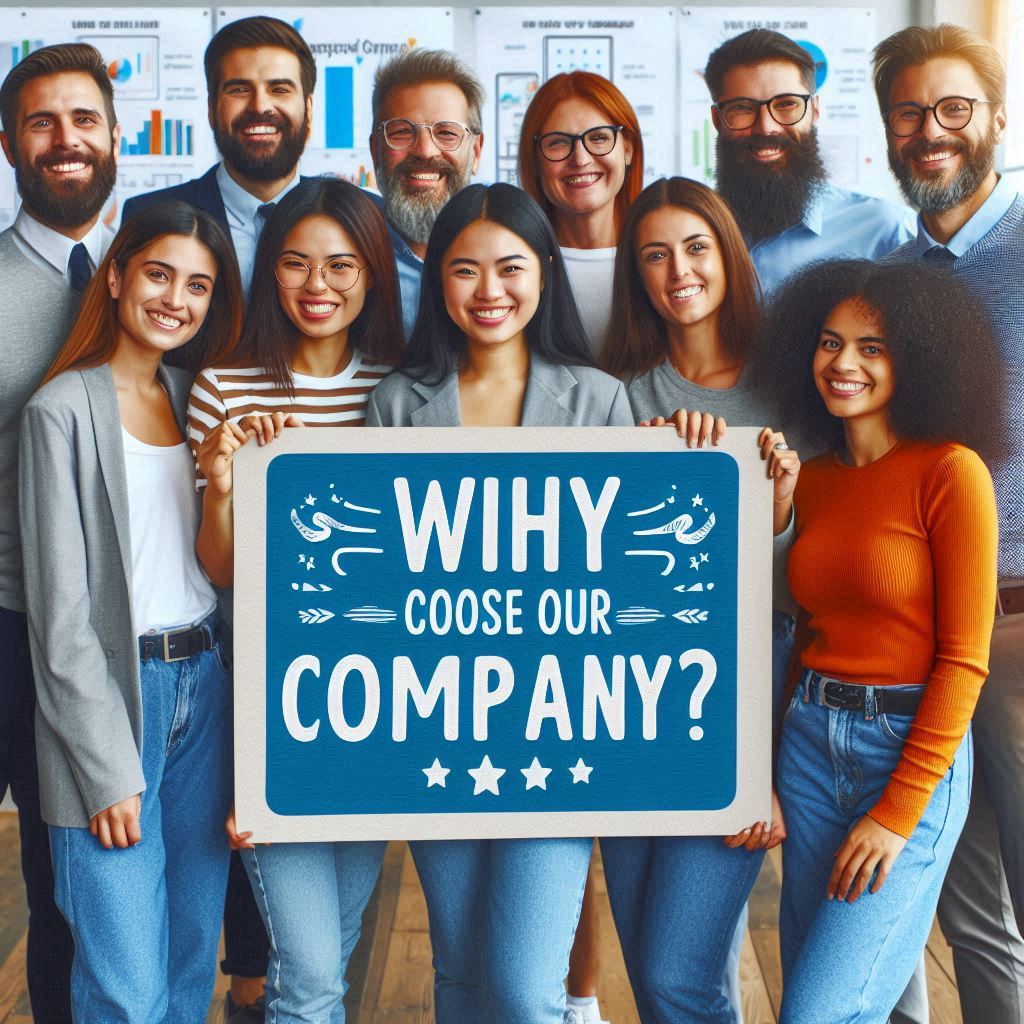 THI CÔNG CÁCH NHIỆT